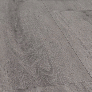 THE FLOOR WOOD